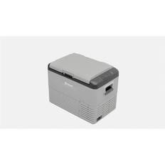 Outwell Kühlbox 'Arctic Chill', 37,1 L 12 V / 230 V