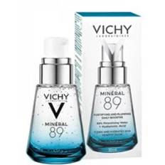 Vichy Minéral 89 Booster Quotidiano