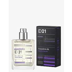 ESCENTRIC MOLECULES Escentric 01 Edt Refill 30 ml |Nude |30 ml