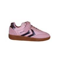 HUMMEL VM78 CPH HCH JR 232686-3030 PINK