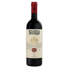 Tignanello IGT 2022