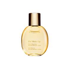 Setting spray fix'make up transparent