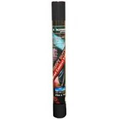 Kingfisher Weed Guard Control Fabric