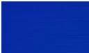 Lascaux Studio Ultramarine deep 1L - endast online
