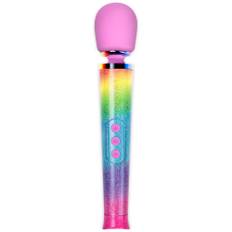 Le Wand Rainbow Ombre
