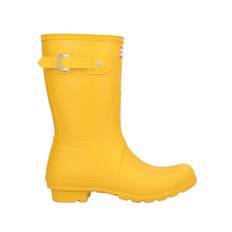 Boot - Yellow - 39