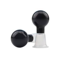 Teaser Nipple Stimulators Nipple suckers
