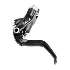 Magura Hs33 2 Fingers Bremsegreb