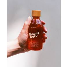 All-Over-Oil - 200ml