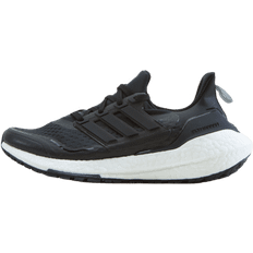 Ultraboost 21 COLD.RDY Shoes Core Black / Core Black / Carbon