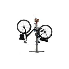 Mekställ cykel - Bike repair stand