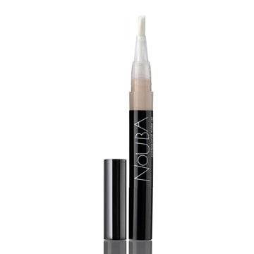 Staminal Concealer Nr. 2