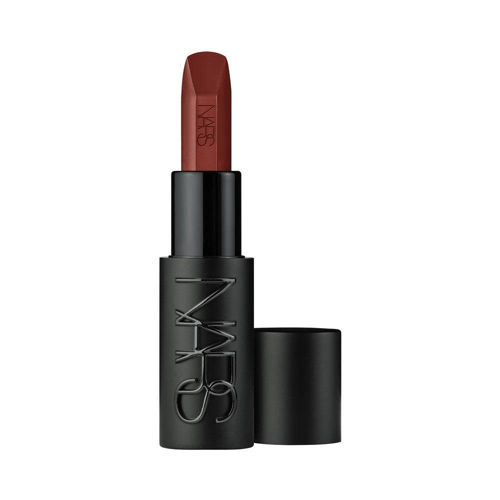 Nars Explicit - Läppstift 807 - På toppen