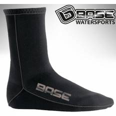 Neoprenesocka 1,5 mm - XS/34-35