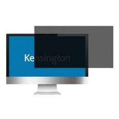 Sekretessfilter KENSINGTON 29" W 21:9