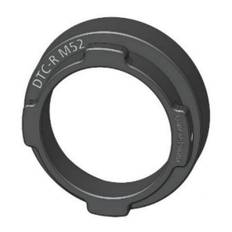 DTC M52 Ring