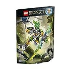 LEGO Bionicle 70778 Skydd av djungel byggsats