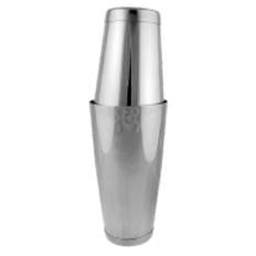 Boston Shaker 84 / 54 cl.