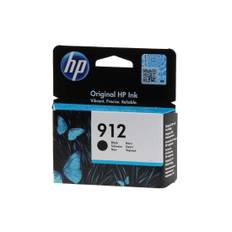 HP Ink 3YL80AE 912 Black