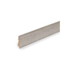 Gulvpanel Pergo Laminat Lige Mountain Grey Oak