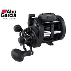 ABU Garcia Ambassadeur Altum DLC-20 (Venstre)