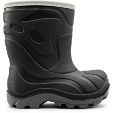 Everest K Warm Slush Boot Skor Black - 36