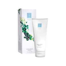 Raunsborg Nordic Hand Cream (100 ml)