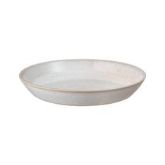Kiln Coral Small Plate