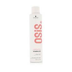 Osis+ Smooth & Shine Sparkler Shine Spray 300 ml