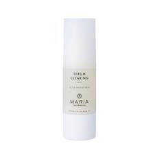 MARIA ÅKERBERG Serum Clearing 30 ml