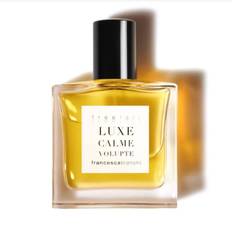 Luxe Calme Volupte - Francesca Bianchi - 30ml Extrait de Parfume