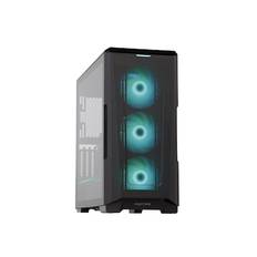 Komplett-PC Epic Gaming a258 RGB - KPC-EPIC-A258-1122