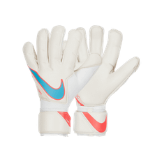 Nike Vapor Grip3 Torwarthandschuhe Blast F102