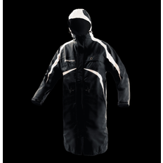 Jacket Rain