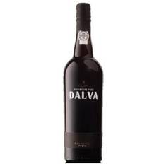 Dalva Colheita 2000