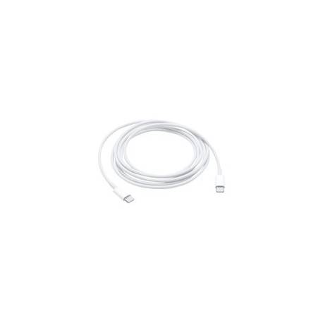 Apple USB-C Charging Cable 2M