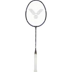 Victor Auraspeed 90K II Badmintonketcher