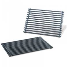 Weber porcelænsemaljeret Grillriste til Spirit 2XX-serien - 69800