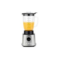 Wilfa RBLP-1200S Essential 1200 Auto Blender