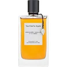 Van Cleef & Arpels Orchidee Vanille EdP 75 ml