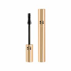 Sisley Phyto-Noir Volume Mascara