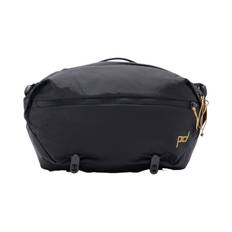 Peak Design | Outdoor | 7L | Sling | Black