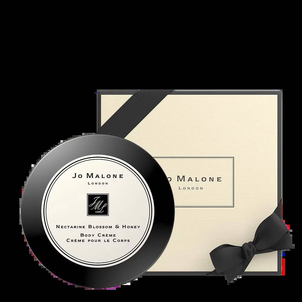Jo Malone Nectarine Blossom & Honey Kroppskräm - 175 ml