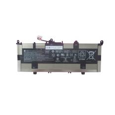 HP 4C laptop batteri, 50Wh, 3,31Ah, Li-ion, DK04050XL-PL, DK04XL