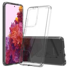 Roar drop proof case Samsung S21 Ultra