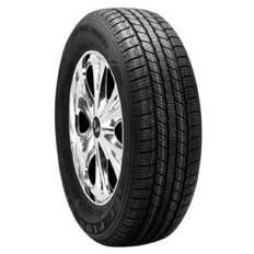 Tracmax S 110  175/65R15 84T