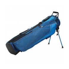 Callaway Carry+ pencilbag med stödben