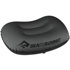 Sea To Summit Aeros Ultralight Pillow Large