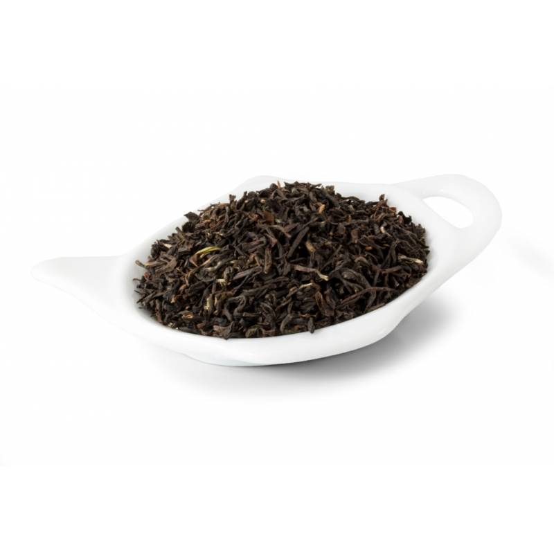 Himalaya Blend - Beställningsvara
