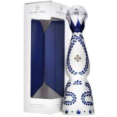 Clase Azul Tequila Reposado...